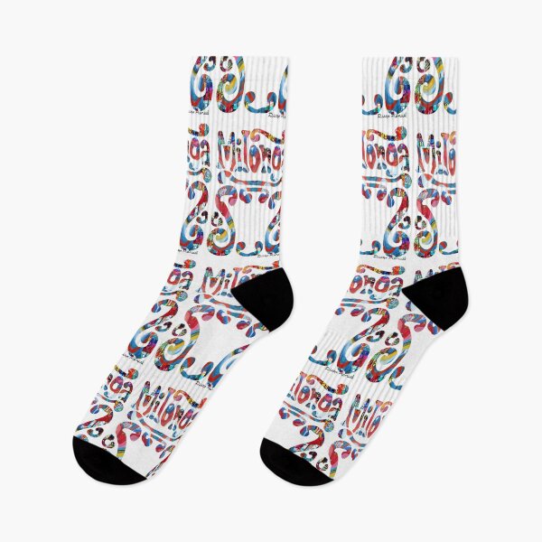 Item preview, Milonga designed and sold by Diego Manuel Rodriguez.