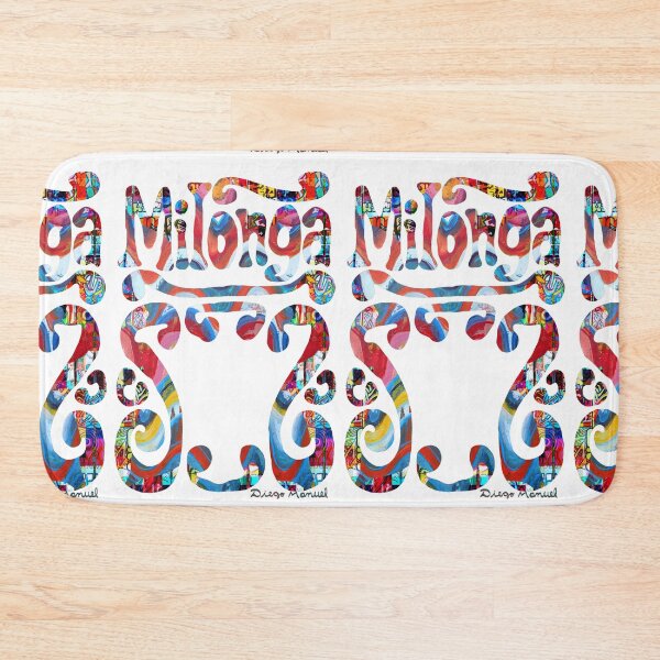 Item preview, Milonga designed and sold by Diego Manuel Rodriguez.