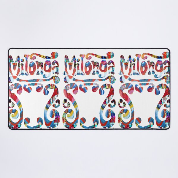 Item preview, Milonga designed and sold by Diego Manuel Rodriguez.