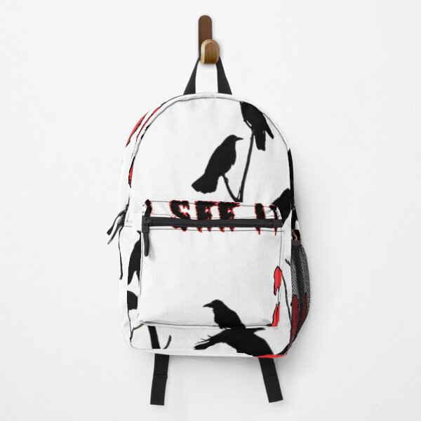 Item preview, I see it in black designed and sold by Visual Arts Sławomir Grzanek.