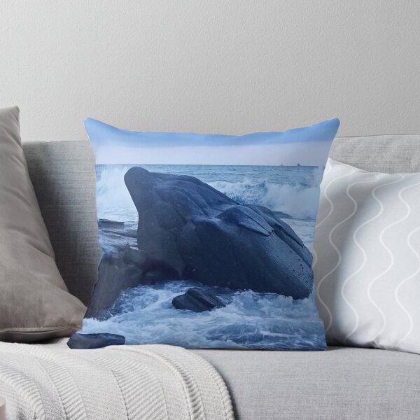 Item preview, Rock Whale designed and sold by colleen  stevenson.