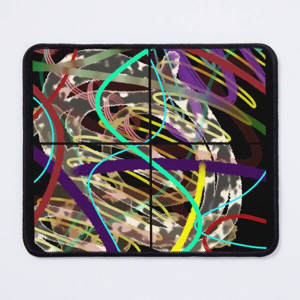 Item preview, Noodles designed and sold by OutJsWindow.