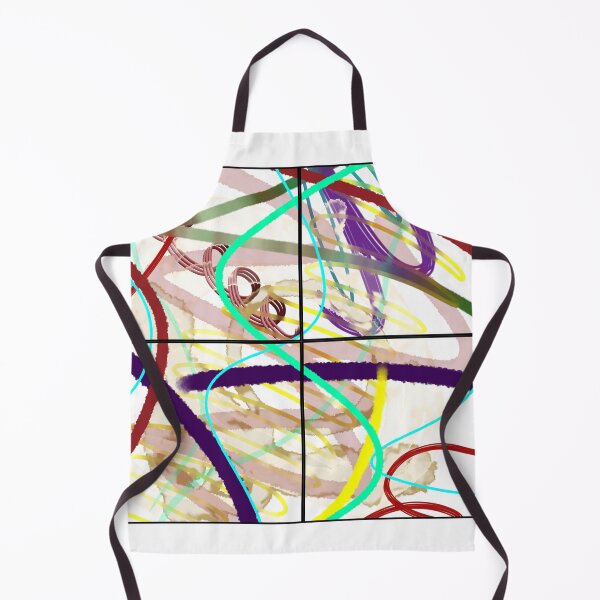 Item preview, Noodles designed and sold by OutJsWindow.