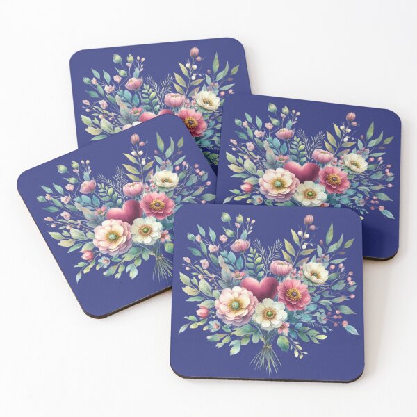 Item preview, Flowers 5 designed and sold by sinemsworld1.