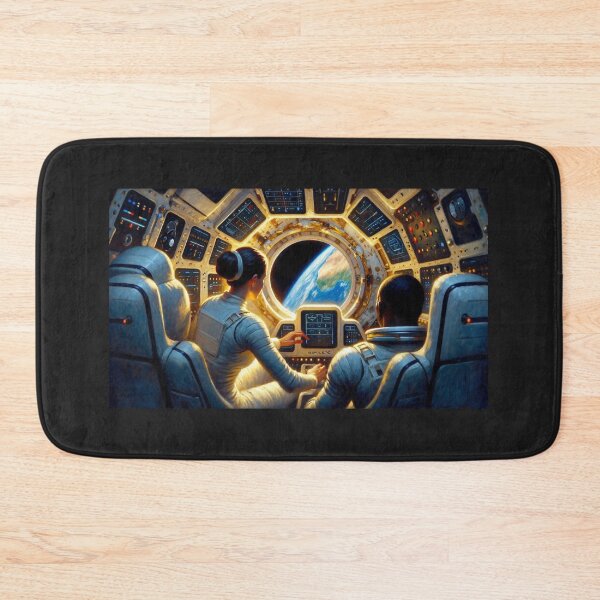 Item preview, spacex designed and sold by TEEJAMBOREE.