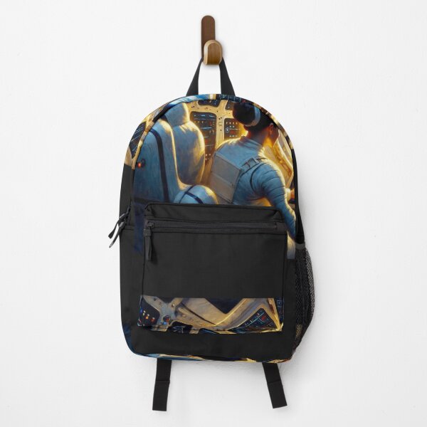 Item preview, spacex designed and sold by TEEJAMBOREE.
