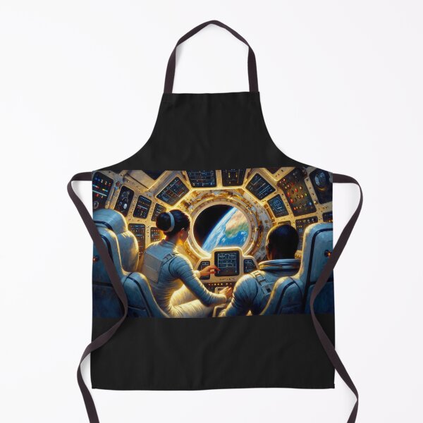 Item preview, spacex designed and sold by TEEJAMBOREE.