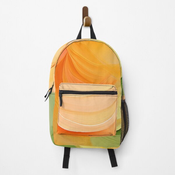 Item preview, Abstract gentle line art designed and sold by JimmySom.