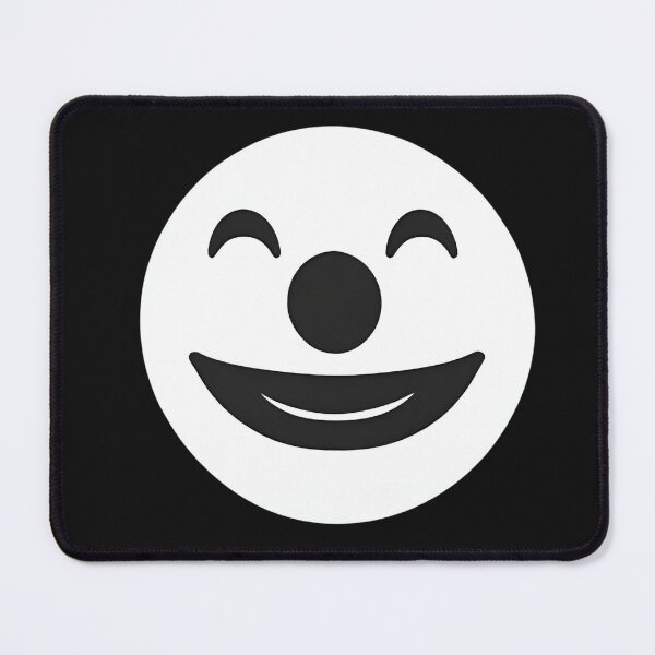 Item preview, Emoticon designed and sold by StyleSketch.