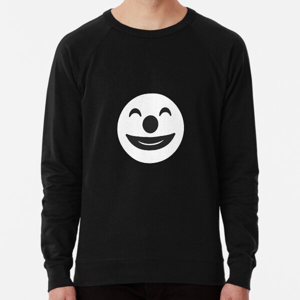 Item preview, Emoticon designed and sold by StyleSketch.