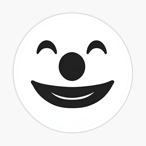 Item preview, Emoticon designed and sold by StyleSketch.