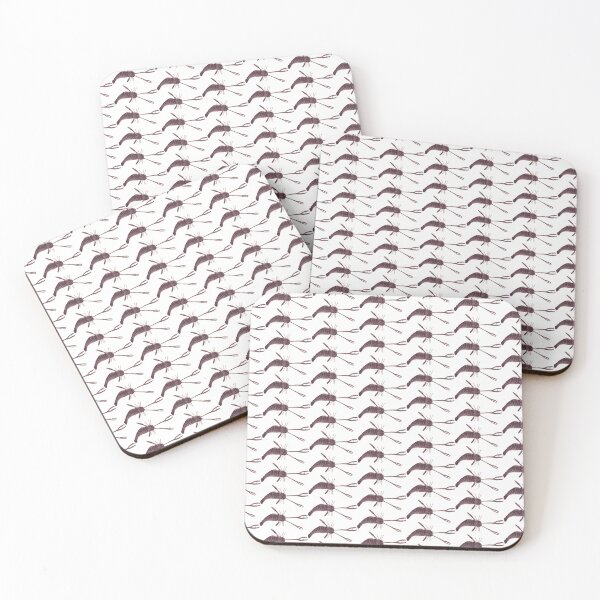 Item preview, Pterygotid eurypterid pixel art designed and sold by PaleoInvert.