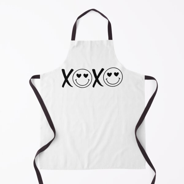 Item preview, xoxo,valentine's day,valentinesday,happy valentines day, designed and sold by pugshowsfashion.
