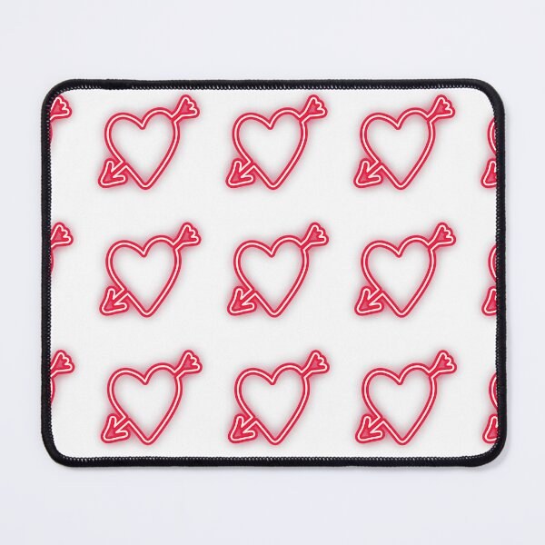 Item preview, Valentines Pattern designed and sold by divaclicks08.