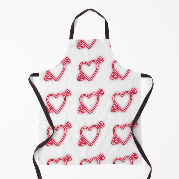 Item preview, Valentines Pattern designed and sold by divaclicks08.