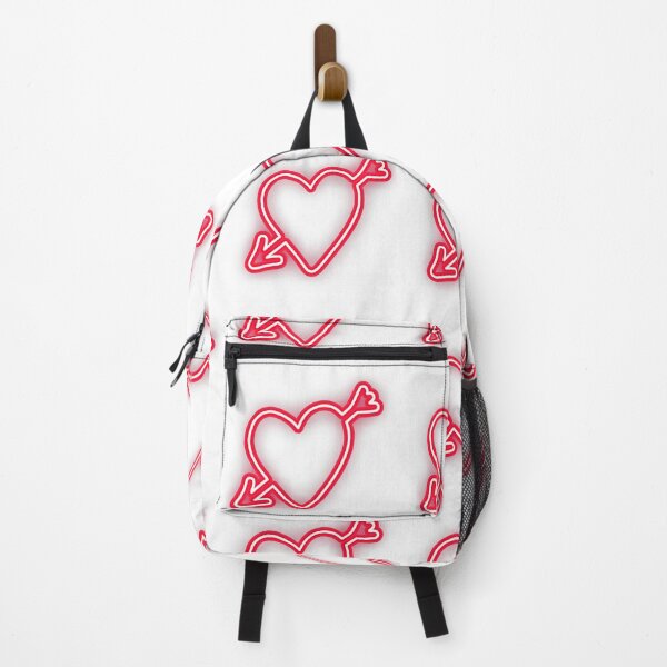 Item preview, Valentines Pattern designed and sold by divaclicks08.
