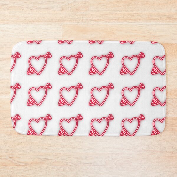 Item preview, Valentines Pattern designed and sold by divaclicks08.
