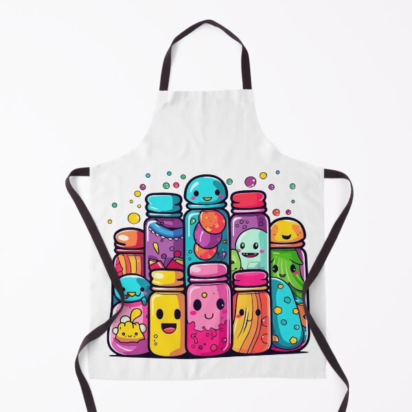 Item preview, THE DREAM BOTTLES designed and sold by TEOMANBO.