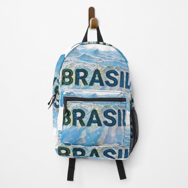 Item preview, BRASIL 23 20 designed and sold by maveluzone.