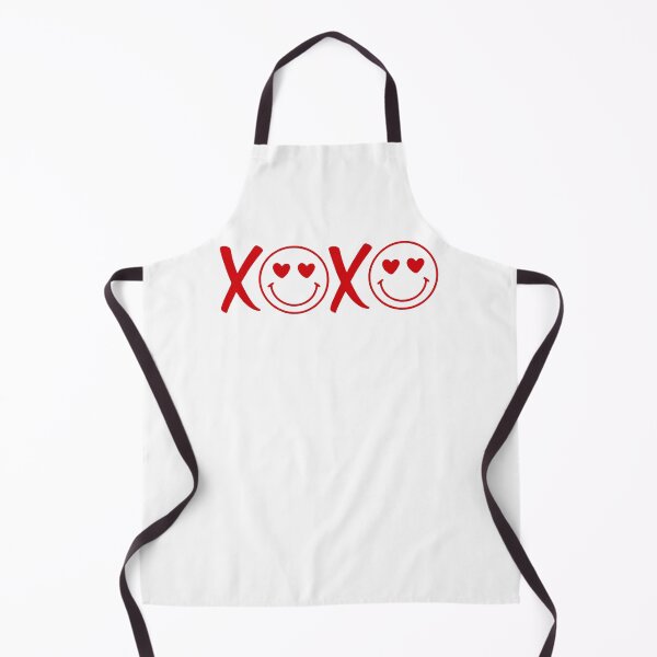 Item preview, xoxo,valentine's day,valentinesday,happy valentines day, designed and sold by pugshowsfashion.
