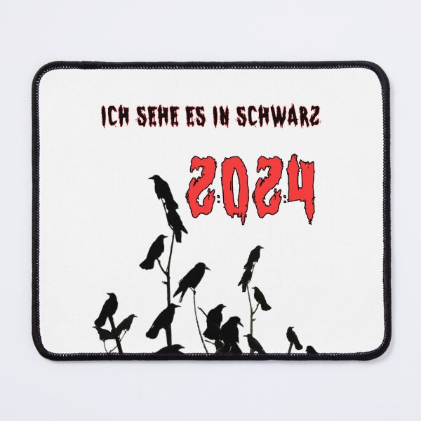 Item preview, I see it in black for Germany designed and sold by Visual Arts Sławomir Grzanek.