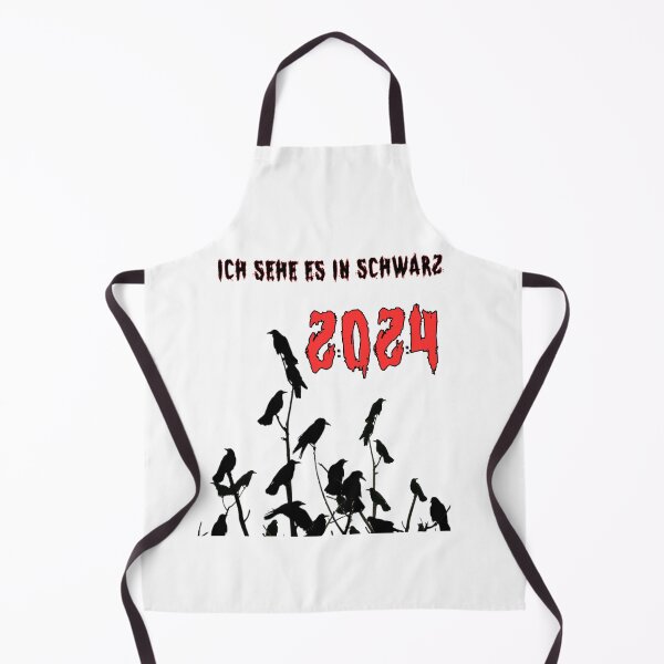 Item preview, I see it in black for Germany designed and sold by Visual Arts Sławomir Grzanek.
