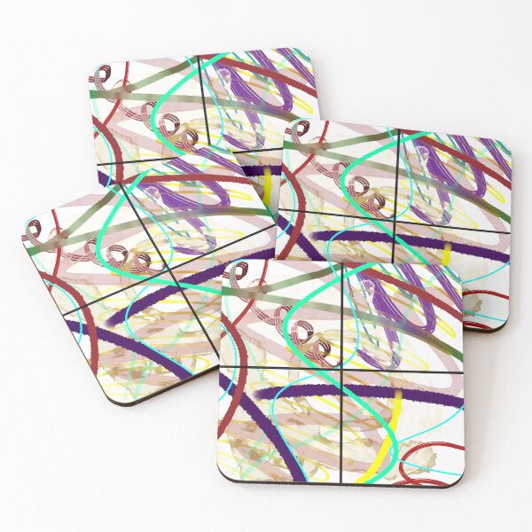 Item preview, Noodles designed and sold by OutJsWindow.