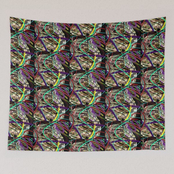 Item preview, Tallarines designed and sold by OutJsWindow.