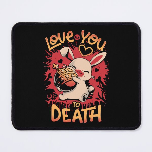 Item preview, Holy Love Grenade designed and sold by Snouleaf.