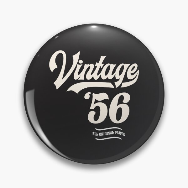 Item preview, 1956 68th Birthday Gifts 68 Year Old Men Women designed and sold by cidolopez.