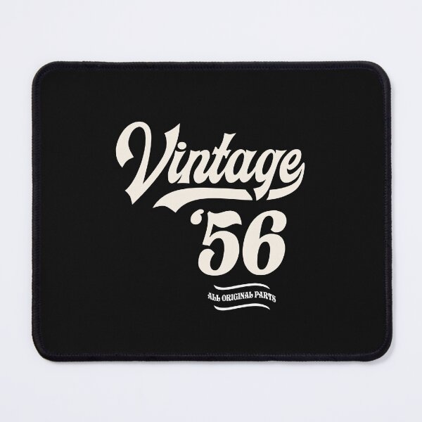 Item preview, 1956 68th Birthday Gifts 68 Year Old Men Women designed and sold by cidolopez.