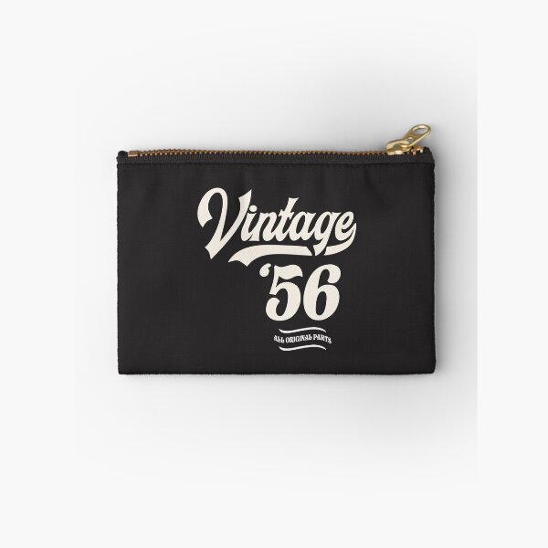 Item preview, 1956 68th Birthday Gifts 68 Year Old Men Women designed and sold by cidolopez.