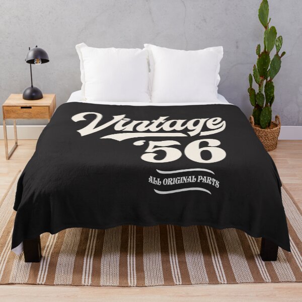 Item preview, 1956 68th Birthday Gifts 68 Year Old Men Women designed and sold by cidolopez.