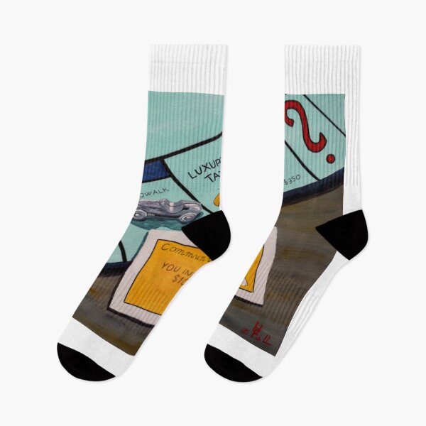 Item preview, No Risk No Reward designed and sold by Herschel  Fall.