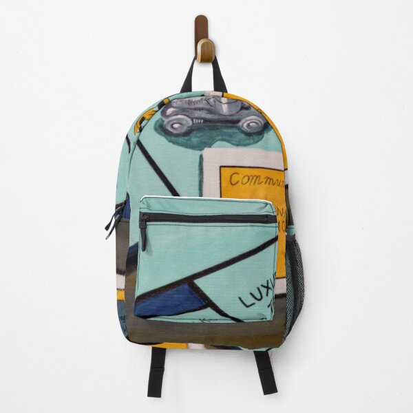 Item preview, No Risk No Reward designed and sold by Herschel Fall.