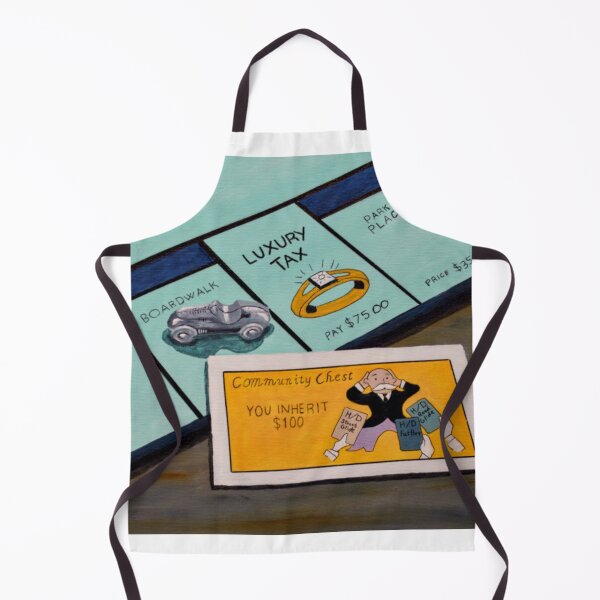 Item preview, No Risk No Reward designed and sold by Herschel Fall.