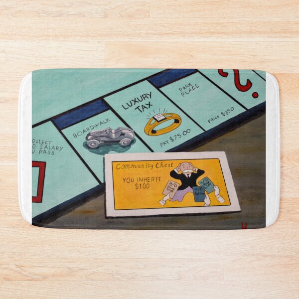 Item preview, No Risk No Reward designed and sold by Herschel  Fall.