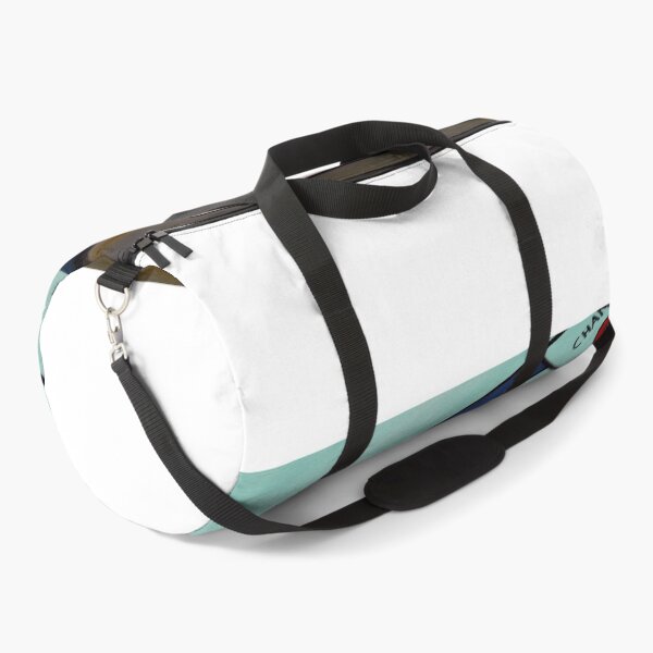 Item preview, No Risk No Reward designed and sold by Herschel Fall.