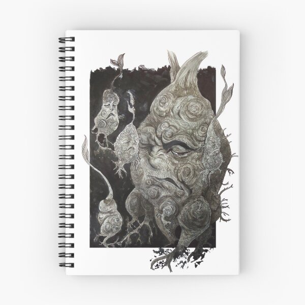 Item preview, Mandrake designed and sold by kaktuwanchik.