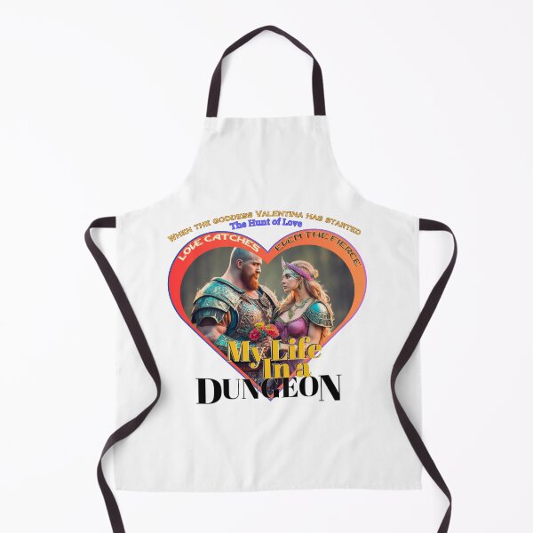 Item preview, Even The Fierce designed and sold by Proptaku.