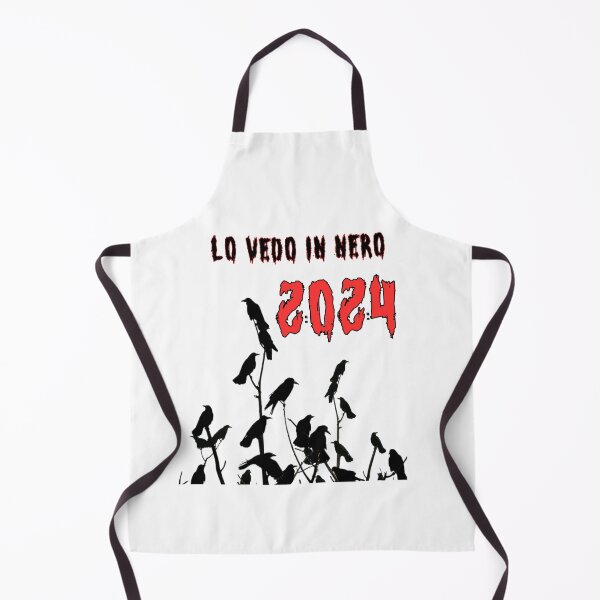 Item preview, I see it in black For Italy designed and sold by Visual Arts Sławomir Grzanek.