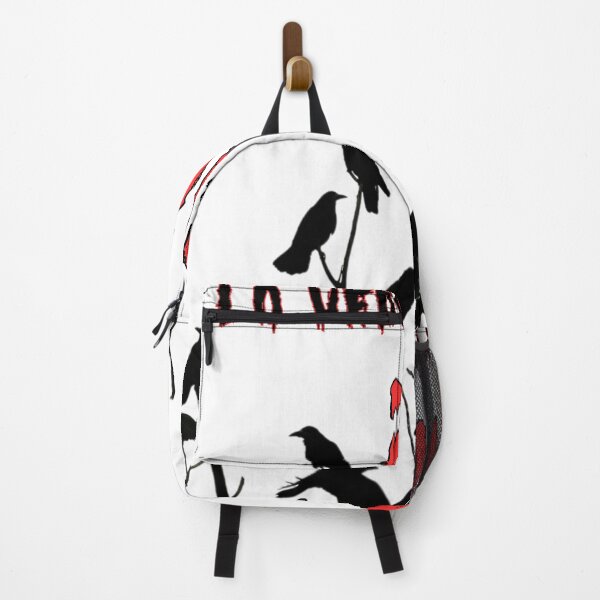 Item preview, I see it in black For Italy designed and sold by Visual Arts Sławomir Grzanek.
