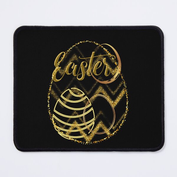 Item preview, Easter, Easter eggs, happy Easter designed and sold by LYDIA0304.