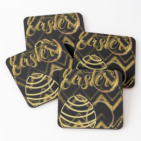 Item preview, Easter, Easter eggs, happy Easter designed and sold by LYDIA0304.