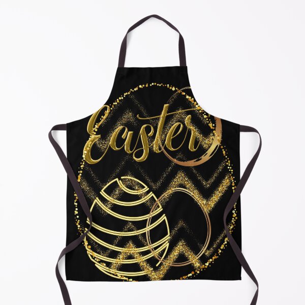 Item preview, Easter, Easter eggs, happy Easter designed and sold by LYDIA0304.