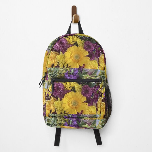 Item preview, Fresh Flowers designed and sold by FootballMom21.