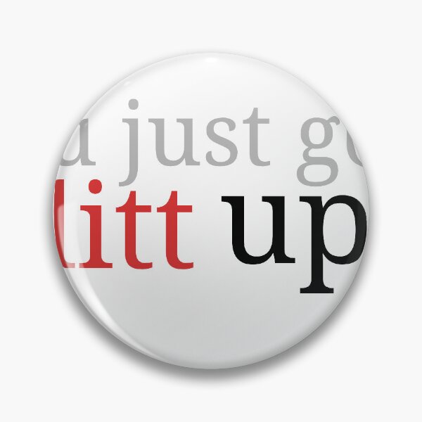 Item preview, you just got lit up designed and sold by NADZI.