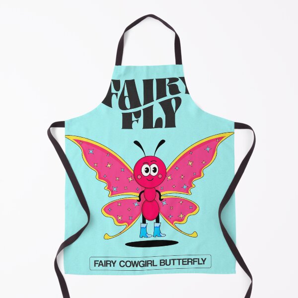 Item preview, Fairy Fly designed and sold by Grise16.