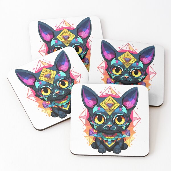 Item preview, GATO RAWR designed and sold by TEOMANBO.