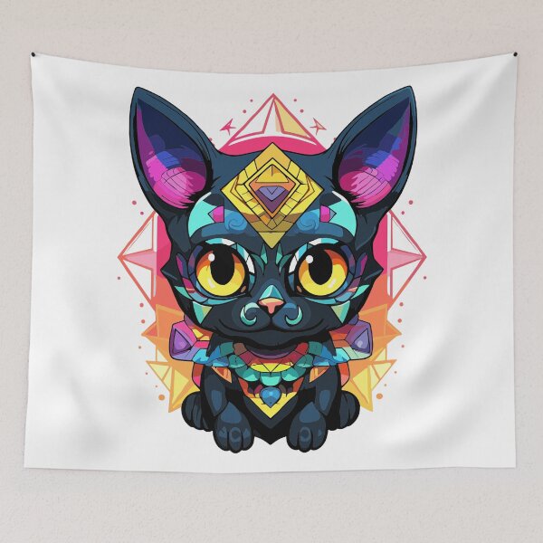 Item preview, GATO RAWR designed and sold by TEOMANBO.
